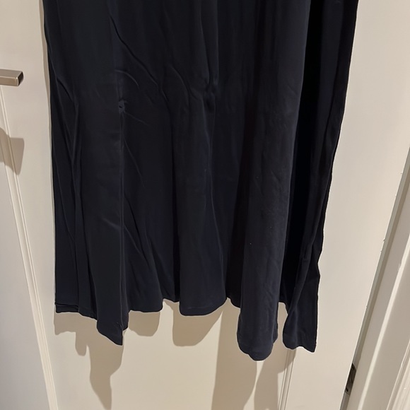 Wild fox dress. Size small. Never worn. - Picture 4 of 4